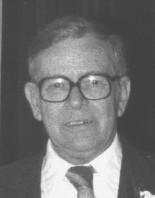 Photo of Sylvio Croteau