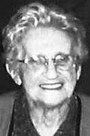 Photo de Juliette Crepeault