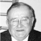 Photo de Armand Crepeau