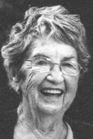 Photo de Francoise Crepeau