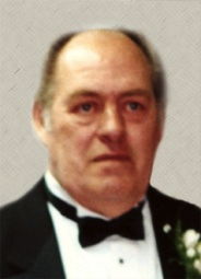 Photo de Philippe Crepeau