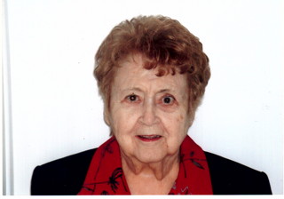 Photo de Simone Crepin