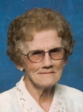 Photo de Laurette Crete