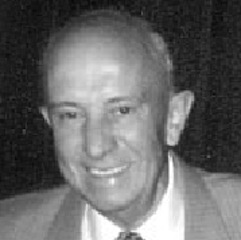 Photo de Paul-Emile Crete