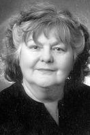 Photo de Therese Crete