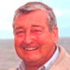 Photo de Jacques Cusson