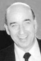 Photo de Jean-Guy Custeau