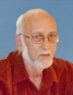 Photo de Jean Custeau