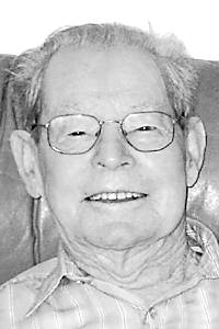 Photo of Denis Cyrenne
