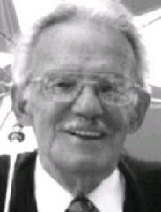 Photo of Gabriel Cyr