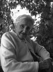 Photo of Laurette Cyr