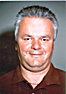 Photo of Lionel Cyr