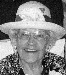 Photo de Marie-Ange Cyr