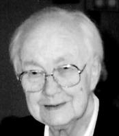 Photo of Virginie Cyr