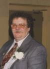 Photo de Yvon Cyr