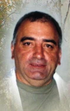 Photo de Gaston Chalifoux