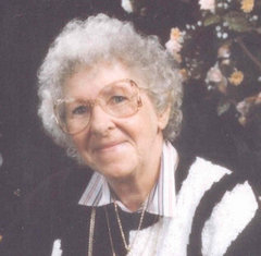 Photo de Claire Cote