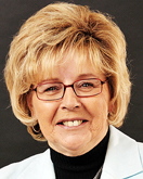 Photo de Claire Cote