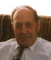 Photo de Celestin Cote