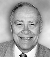 Photo of Jean-Guy Cote