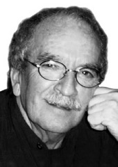 Photo of Jean-Jules Cote