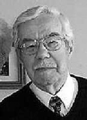 Photo of Leo Cote