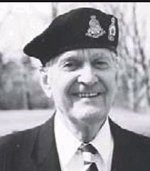Photo of Leo Cote