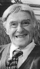 Photo de Leonide Cote