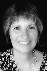 Photo of Marielle Cote