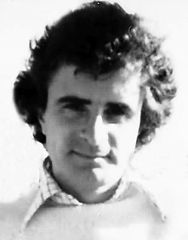 Photo de Michel Cote