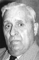 Photo de Normand Cote