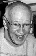 Photo de Normand Cote