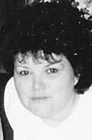 Photo de Pauline Cote