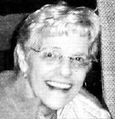 Photo de Pauline Cote