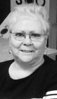 Photo de Pauline Cote