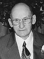 Photo of Pierre Cote