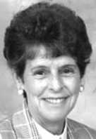 Photo de Paquerette Cote