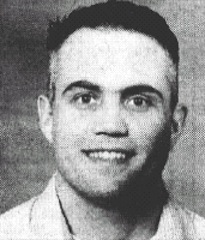 Photo de Sebastien Cote