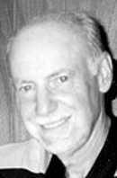 Photo de Victor Cote