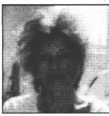 Photo of Violette Cote