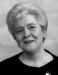 Photo of Violette Cote