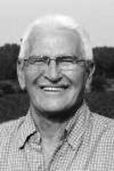 Photo de Emerick Cote