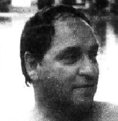 Photo of Jean-Denis D-Amours