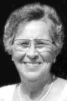 Photo de Julienne D-Amour