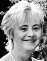 Photo of Nicole D-Anjou