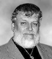 Photo of Andre Dagenais