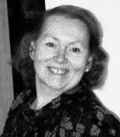 Photo of Georgianna Dagenais