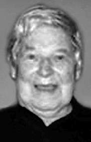 Photo de Leo Dagenais