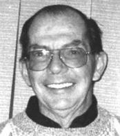 Photo de Rene Dagenais