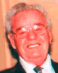 Photo de Rene Dagenais